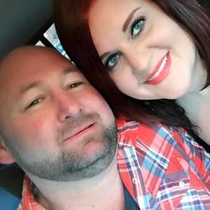 Meet your Posher, Angie