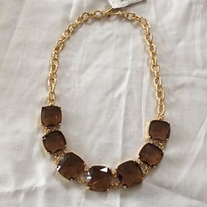 RALPH LAUREN NECKLACE!!!