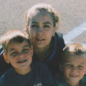 Meet your Posher, Candy