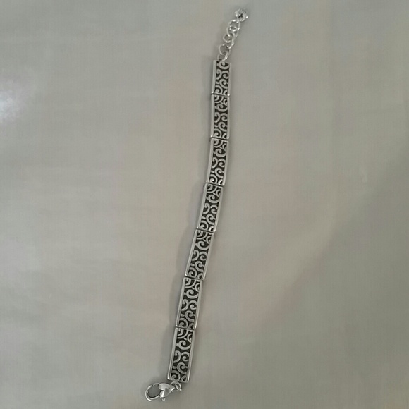 Brighton bracelet