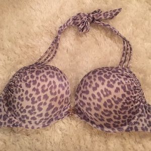 Brand new Victoria Secret bikini