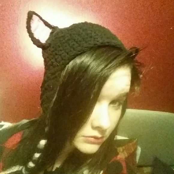 hat - Picture 2 of 4