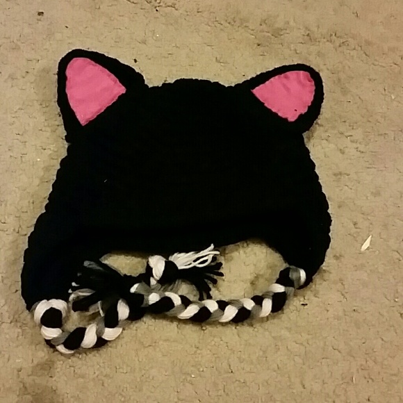 hat - Picture 4 of 4