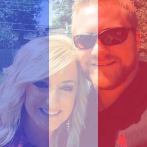 Meet your Posher, Ashleigh