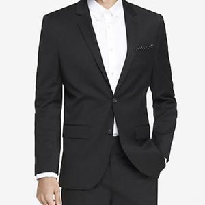 Express Men black blazer