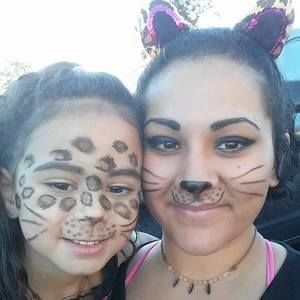 Meet your Posher, Anissa