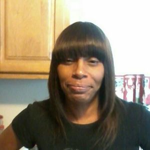 Meet your Posher, Renee