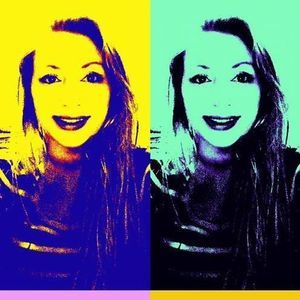 Meet your Posher, Genifer