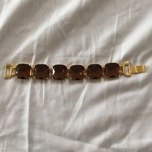 RALPH LAUREN BRACELET!!!