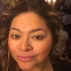 Meet your Posher, Yuri