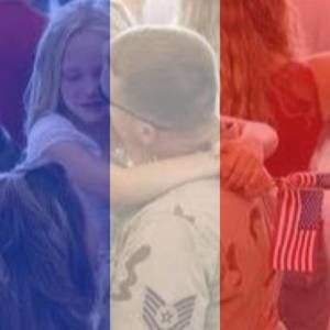 Meet your Posher, Mindi