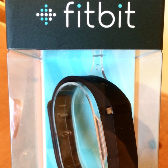 Fitbit Flex