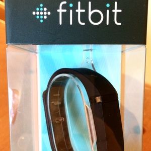 Fitbit Flex