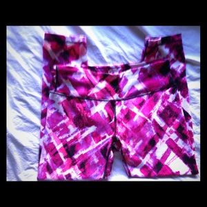 90 Degree by Reflex leggings