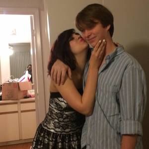 Meet your Posher, Shelby