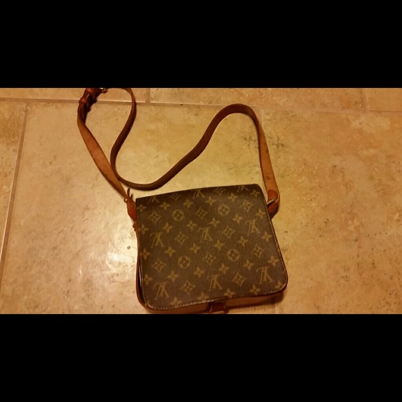 🚫SOLD🚫 - Picture 2 of 4