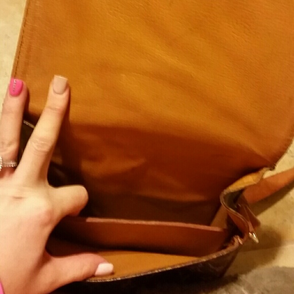 🚫SOLD🚫 - Picture 3 of 4