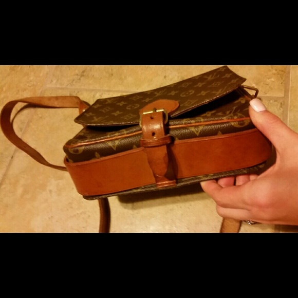 🚫SOLD🚫 - Picture 4 of 4