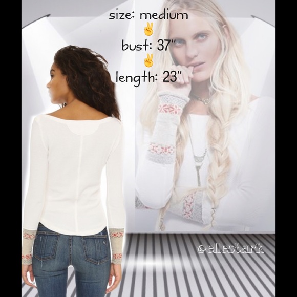 💢SOLD💢Ғʀᴇᴇ ᴘᴇᴏᴘʟᴇ✌️ Ʀᴏsᴇʏ ᴄᴜғғ ᴛᴇʀᴍᴀʟ ᴛᴏᴘ - Picture 3 of 4