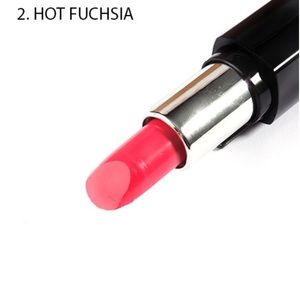 Amuse Matte Lipstick