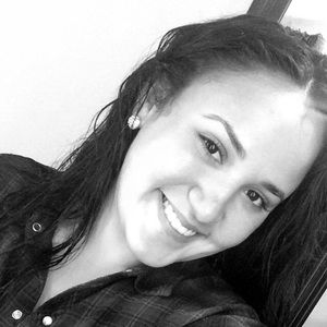 Meet your Posher, Cassidy