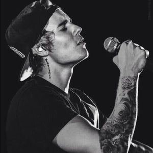 Meet your Posher, Bethany