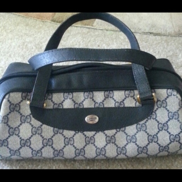 💥LAST REDUCTION💥Authentic Gucci handbag