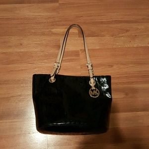 Michael Kors Tote