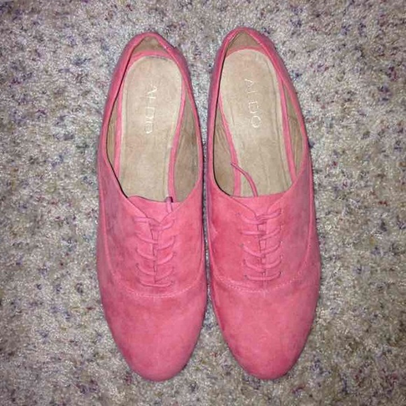 🎀 ALDO SHOES 🛍