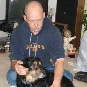 Meet your Posher, Trisha