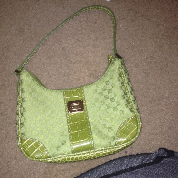 Cute Purse - Picture 2 of 4