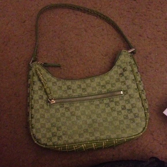 Cute Purse - Picture 3 of 4