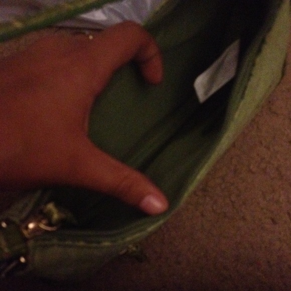 Cute Purse - Picture 4 of 4