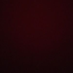 Meet your Posher, Mandy