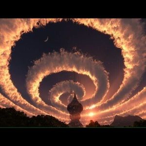 Meet your Posher, Sue