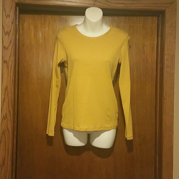 Victoria secret ladies top