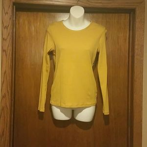 Victoria secret ladies top