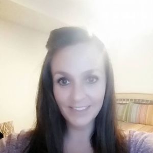 Meet your Posher, Sonja