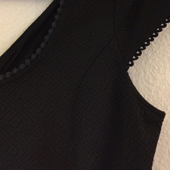 Free People LBD - Picture 3 of 4