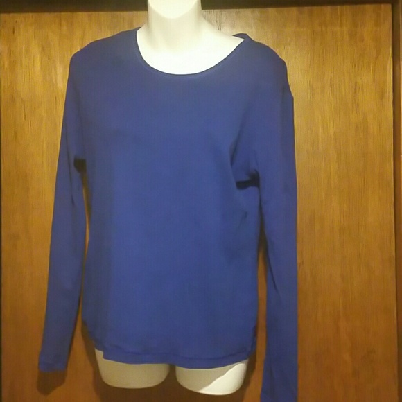 Victoria secret ladies top