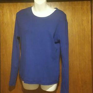 Victoria secret ladies top