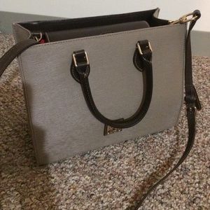 Dooney & Bourke Janine Satchel