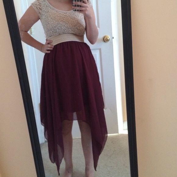 🚫SOLD🚫 - Picture 3 of 3