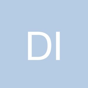 Meet your Posher, Datrice