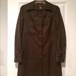 Etcetera Coat
