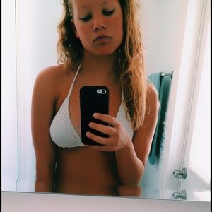 Meet your Posher, Jen