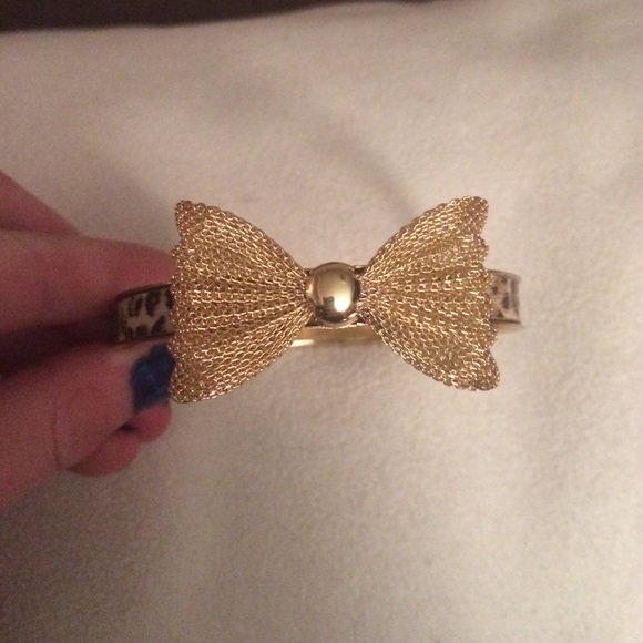 Bracelet - Picture 4 of 4