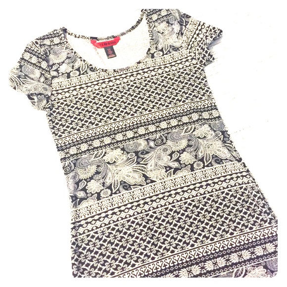 👗 Dress