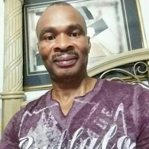 Meet your Posher, Jean