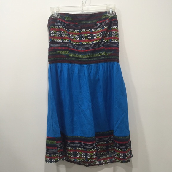 ❌SOLD❌ Silence + Noise (Urban Outfitters)